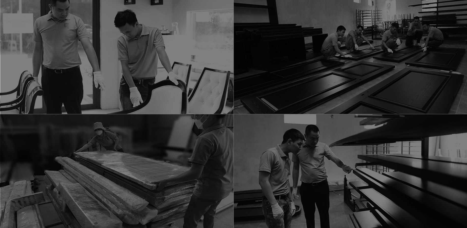 Slider trang chủ 5