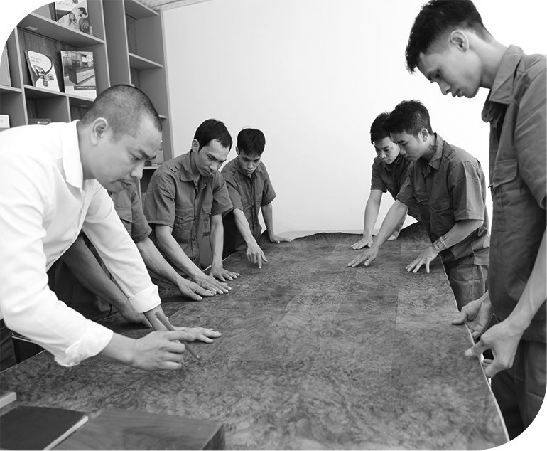 Ảnh giới thiệu