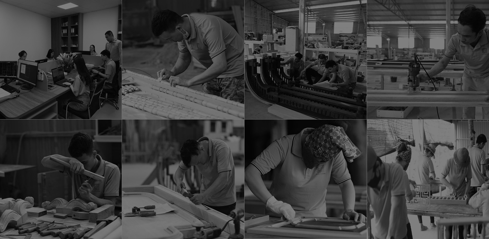 Slider trang chủ 4