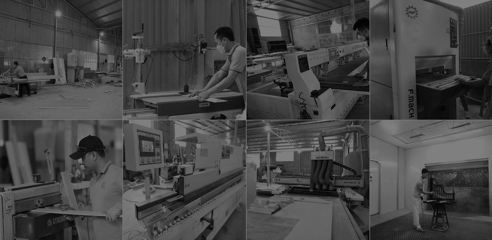 Slider trang chủ 3