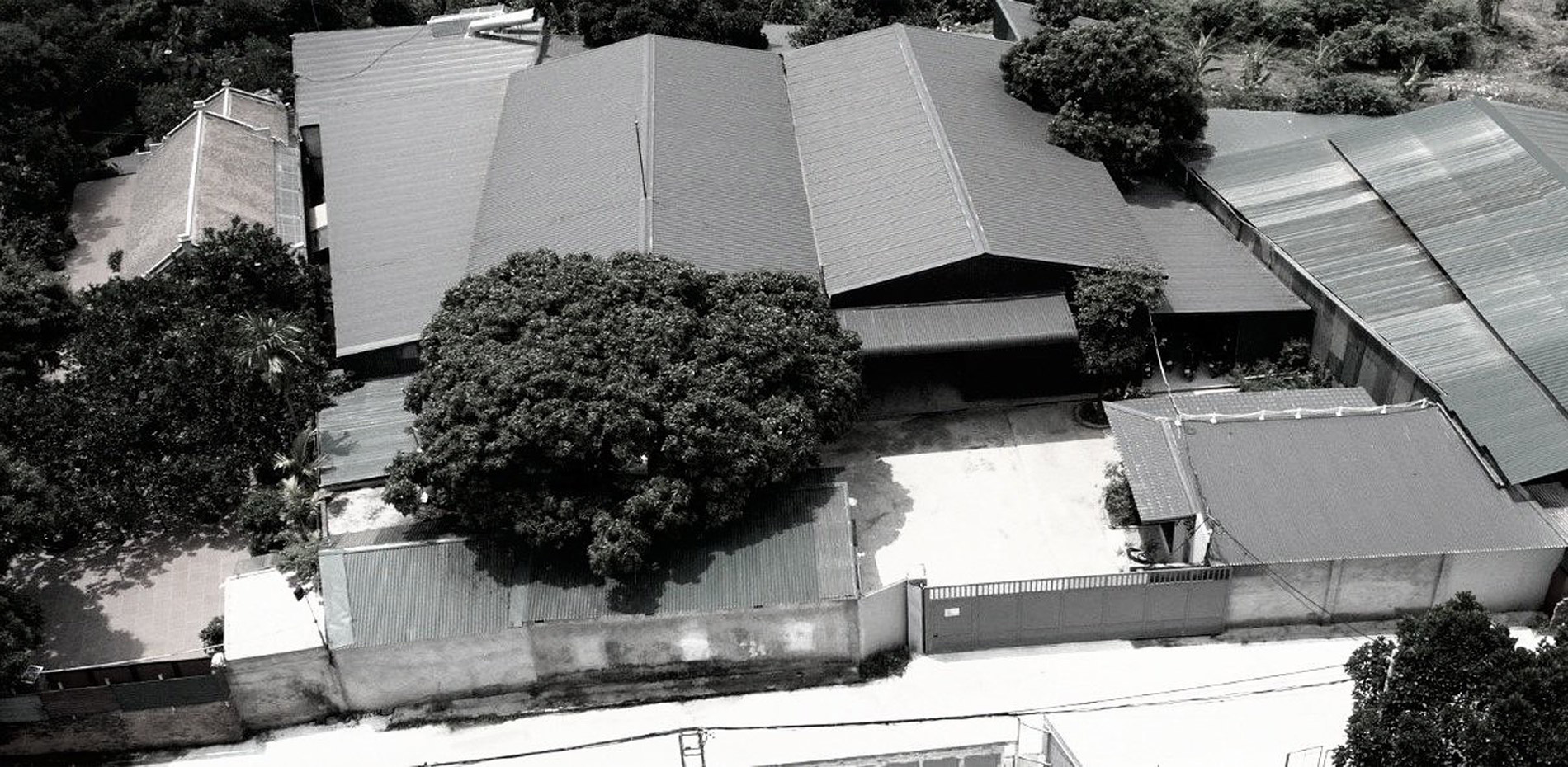 Slider trang chủ 2