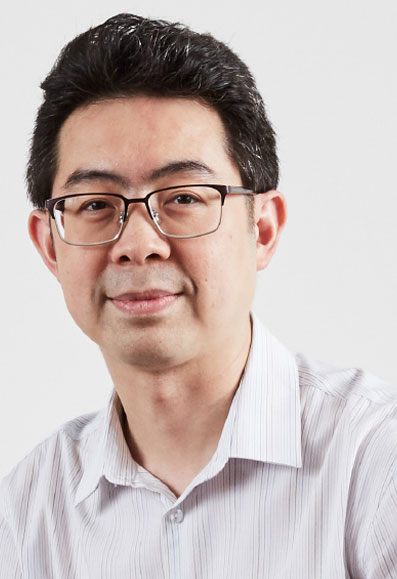 Anh. Hoàng Văn Nam